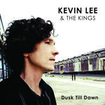 Dusk Till Dawn cover