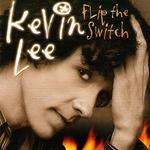 Flip The Switch cover