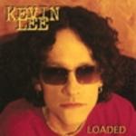 Loaded cover